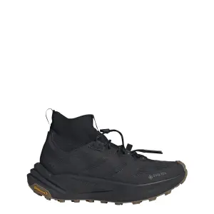Vandringskängor för kvinnor adidas Terrex Freehiker 3 Ultra Boost Dreamstrike+ image-1