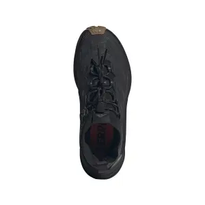 Vandringskängor för kvinnor adidas Terrex Freehiker 3 Ultra Boost Dreamstrike+ image-5