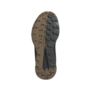 Vandringskängor för kvinnor adidas Terrex Freehiker 3 Ultra Boost Dreamstrike+ image-6