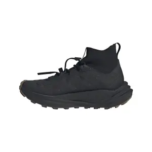 Vandringskängor för kvinnor adidas Terrex Freehiker 3 Ultra Boost Dreamstrike+ image-4