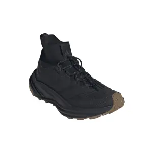 Vandringskängor för kvinnor adidas Terrex Freehiker 3 Ultra Boost Dreamstrike+ image-3