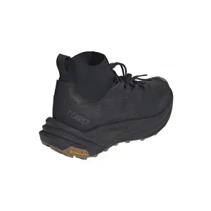 Vandringskängor för kvinnor adidas Terrex Freehiker 3 Ultra Boost Dreamstrike+ image-2