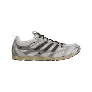 hp3521-chaussures-taekwondo-enfant-adidas-adizero-pr-sftm-gris