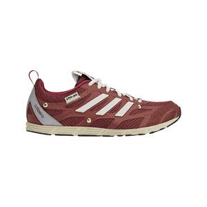 hp3522-chaussures-taekwondo-enfant-adidas-adizero-pr-sftm-rouge