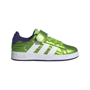 Sapatilhas adidas Marvel Avengers Grand Court image-0