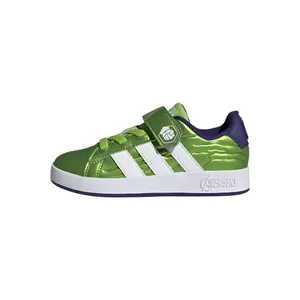 Sapatilhas adidas Marvel Avengers Grand Court image-2