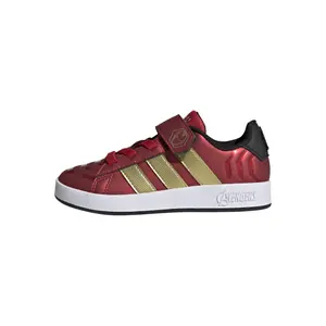 Παιδικά παπούτσια adidas Marvel Avengers Grand Court image-2