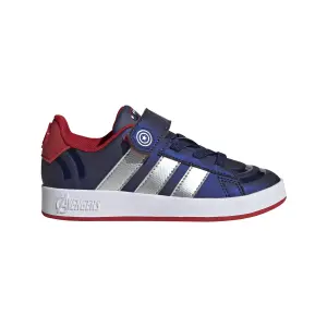 Καλάθια adidas Marvel Avengers Grand Court image-0