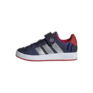 Παιδικά παπούτσια adidas Marvel Avengers Grand Court image-4