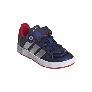 Καλάθια adidas Marvel Avengers Grand Court image-2