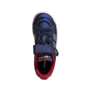 Καλάθια adidas Marvel Avengers Grand Court image-5