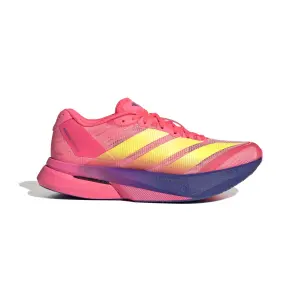 Löparskor för kvinnor adidas Adizero Boston 13 image-0
