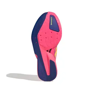 Löparskor för kvinnor adidas Adizero Boston 13 image-5