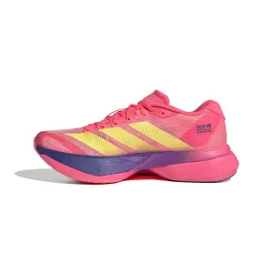 Löparskor för kvinnor adidas Adizero Boston 13 image-2