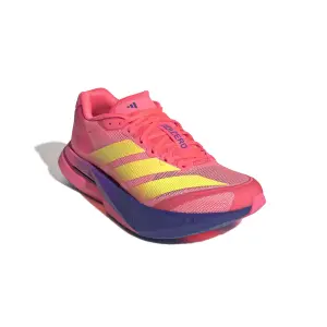 Löparskor för kvinnor adidas Adizero Boston 13 image-1