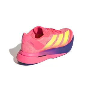 Löparskor för kvinnor adidas Adizero Boston 13 image-4
