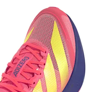 Löparskor för kvinnor adidas Adizero Boston 13 image-6