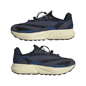 Sneakers adidas Lightblaze Vista image-4