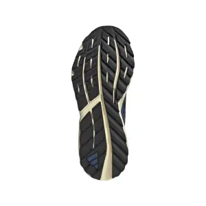 Sneakers adidas Lightblaze Vista image-3