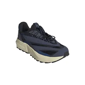 Sneakers adidas Lightblaze Vista image-5