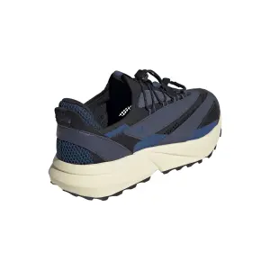 Sneakers adidas Lightblaze Vista image-6