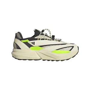 Καλάθια adidas Lightblaze Vista image-0