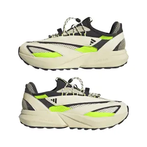 Καλάθια adidas Lightblaze Vista image-4