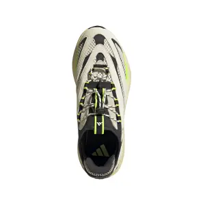 Καλάθια adidas Lightblaze Vista image-5