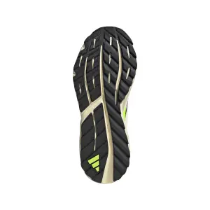 Καλάθια adidas Lightblaze Vista image-6