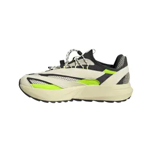 Καλάθια adidas Lightblaze Vista image-1