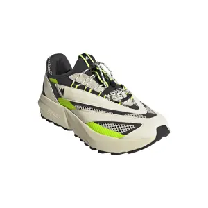 Καλάθια adidas Lightblaze Vista image-2