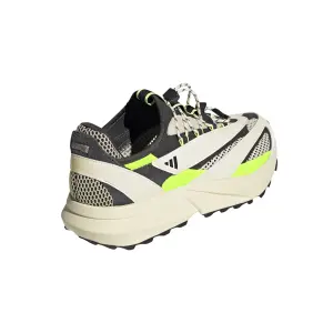 Καλάθια adidas Lightblaze Vista image-3