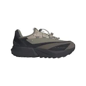 Children's Trainers adidas Lightblaze Vista image-0