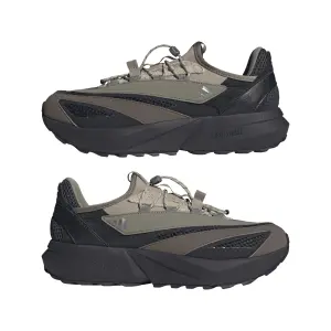 Children's Trainers adidas Lightblaze Vista image-3