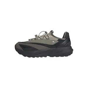 Children's Trainers adidas Lightblaze Vista image-2