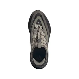 Children's Trainers adidas Lightblaze Vista image-4