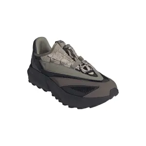Children's Trainers adidas Lightblaze Vista image-1