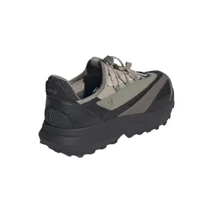 Children's Trainers adidas Lightblaze Vista image-5
