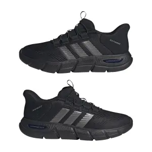 Sneakers da donna adidas Flex Rapidfit image-3