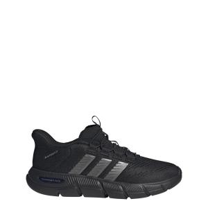 Sneakers da donna adidas Flex Rapidfit image-1