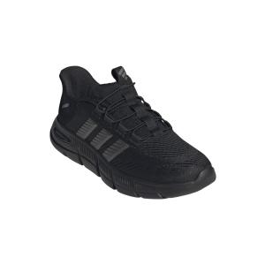 Sneakers da donna adidas Flex Rapidfit image-5