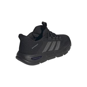Sneakers da donna adidas Flex Rapidfit image-6