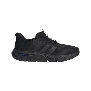 Sneakers adidas Flex Rapidfit