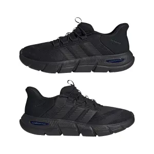 Trainers adidas Flex Rapidfit image-6