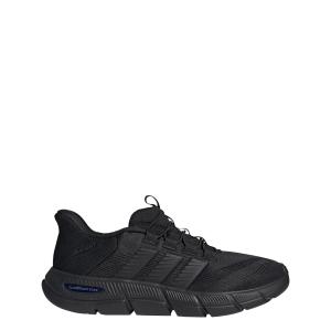 Sneakers adidas Flex Rapidfit image-1