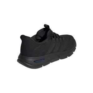 Sneakers adidas Flex Rapidfit image-6