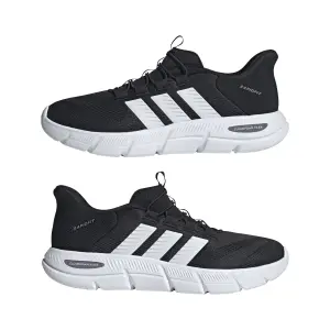 Trainers adidas Flex Rapidfit image-4