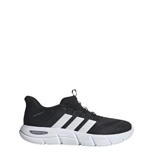 Sneakers adidas Flex Rapidfit image-1