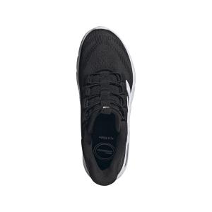 Sneakers adidas Flex Rapidfit image-2