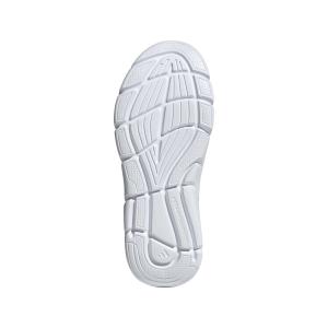 Sneakers adidas Flex Rapidfit image-3